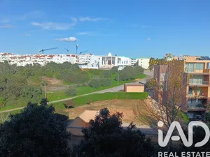 Apartamento T2 em Portimão