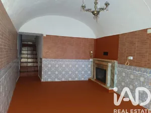 Casa/Moradia  em Borba