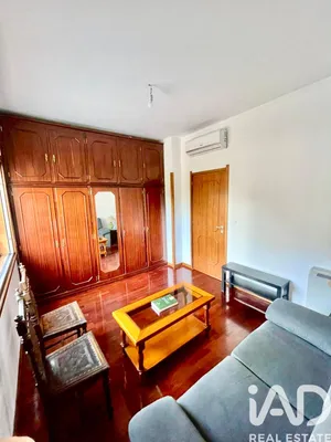 Apartamento T4 em Bonfim