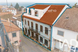 Casa/Moradia  em PINHEL
