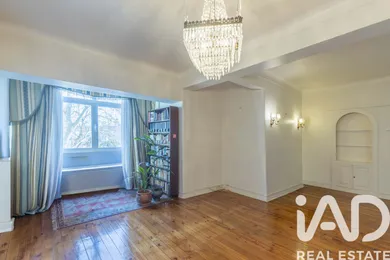 Apartment T4 in Lisboa