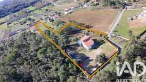 Casa/Moradia  em Madalena