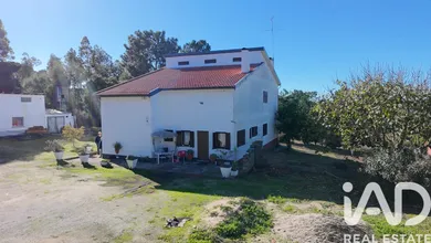 Maison  à Madalena