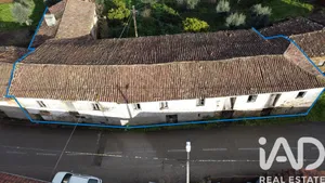 Casa/Moradia em Graça