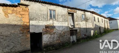 Casa/Moradia  em Graça