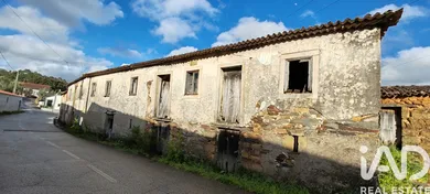 Casa/Moradia  em Graça