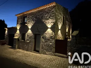 Casa/Moradia em Porto de Mós