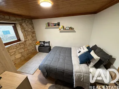 Casa/Moradia  em Porto de Mós