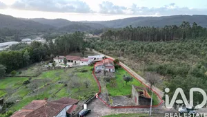 Casa/Moradia  em Miranda do Corvo