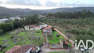 Casa/Moradia  em Miranda do Corvo