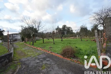 Casa/Moradia  em Miranda do Corvo