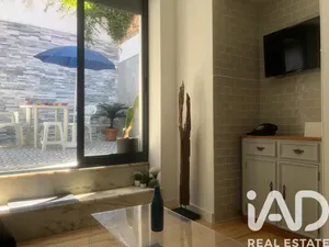 Apartamento T1 em Lisboa