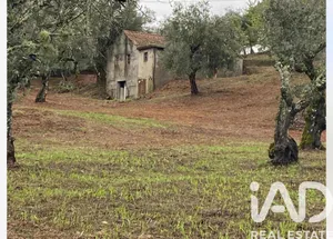 Casa de campo  em Pedrogao Pequeno