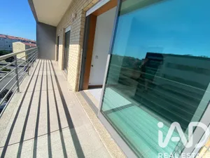 Appartement T1 à Ermesinde