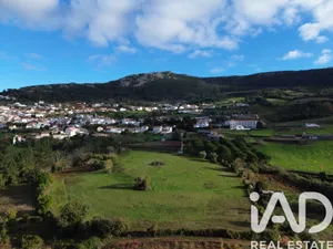 Building plot  in Lamas 