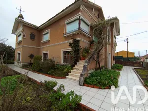 Casa/Moradia  em Vilamar