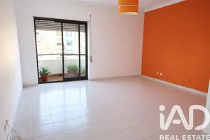 Apartamento T3 em Montijo