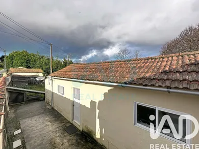 Casa/Moradia  em Vila Nova de Gaia