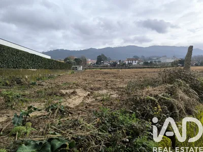 Fotografia 7 de Terreno urbano de 777 m² em Viana do Castelo