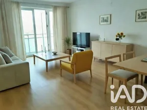 Apartamento T3 em Aldeia de Paio Pires