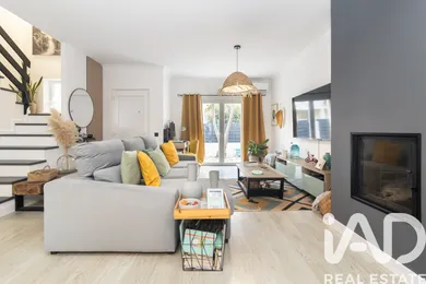 Casa/Moradia  em São Lourenço