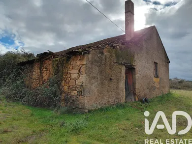 Ferme  à Ferro