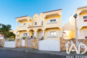 Casa/Moradia em Quarteira
