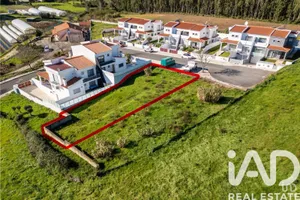 Terrain à bâtir  à Famalicão