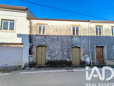 Casa/Moradia  em Rio Vide