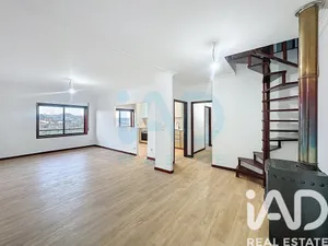 Duplex T2 em Vila Nova de Gaia