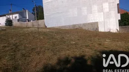 Building plot  in Pedroso