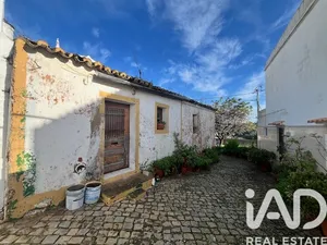 Casa/Moradia  em Alcantarilha