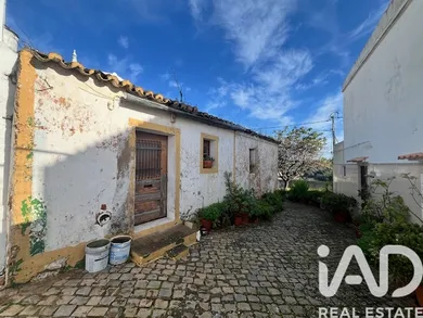 Casa/Moradia  em Alcantarilha