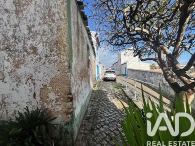 Casa/Moradia  em Alcantarilha