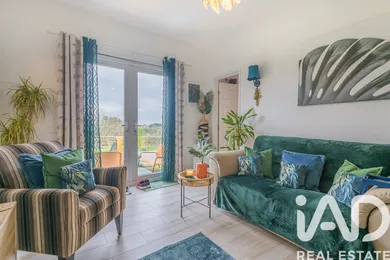 Quinta  em Azambujeira