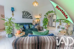 Quinta  em Azambujeira