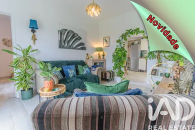 Quinta  em Azambujeira