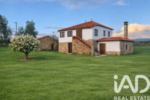 Casa/Moradia em Pedrógão Grande