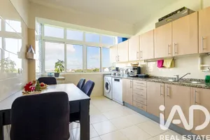 Apartamento T2 em Aldeia de Paio Pires