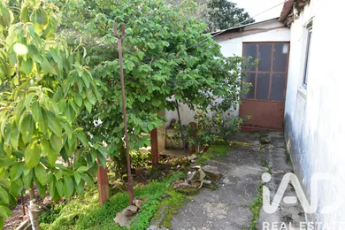 Single-storey house  in Chamusca
