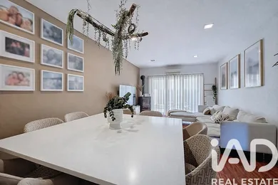 Casa/Moradia  em Rio Tinto