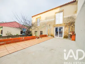 Casa/Moradia em Dois Portos