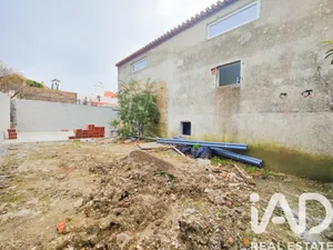 Casa/Moradia em Dois Portos