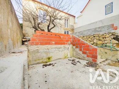 Casa/Moradia  em Dois Portos