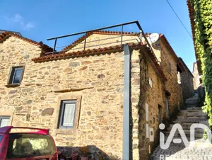 Maison de campagne à União de Freguesias Castanheira de Pera, Coentral
