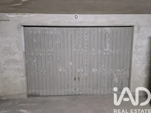 Garage à Viana do Castelo