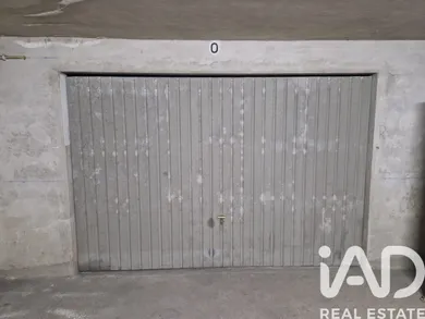 Garagem em Viana do Castelo