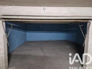 Garagem em Viana do Castelo