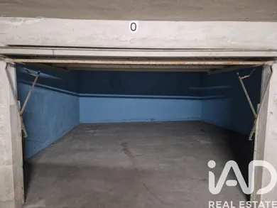 Garagem  em Viana do Castelo