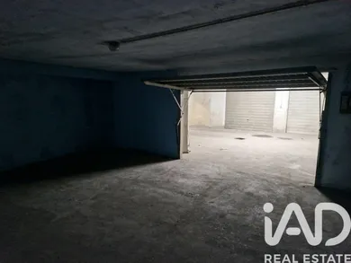 Garagem em Viana do Castelo